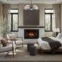 Hevea Ottoman by Renwil