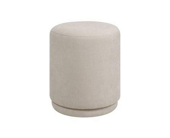 Persea Ottoman by Renwil