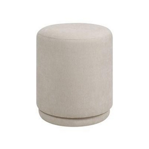 Persea Ottoman by Renwil