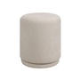 Persea Ottoman by Renwil