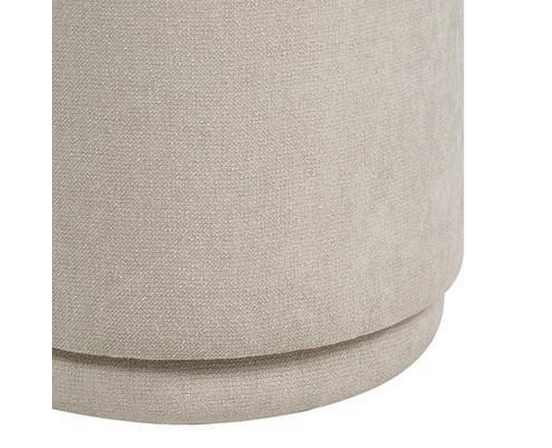 Persea Ottoman by Renwil