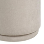 Persea Ottoman by Renwil