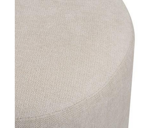 Persea Ottoman by Renwil