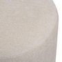 Persea Ottoman by Renwil