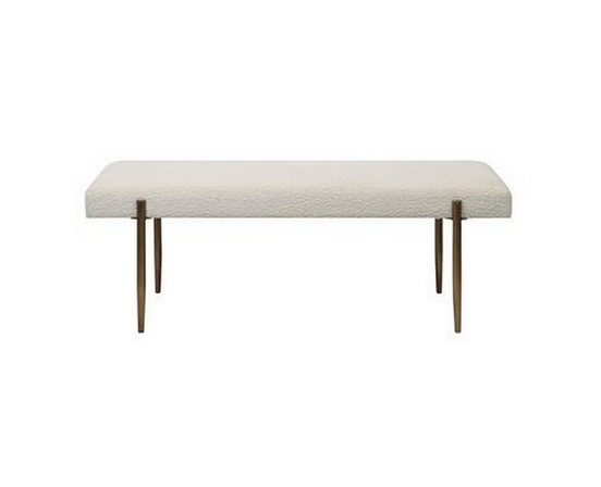 Home Decor Benches by Renwil