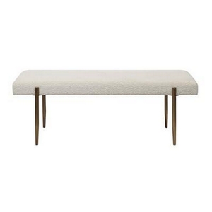 Home Decor Benches by Renwil