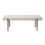 Home Decor Benches by Renwil