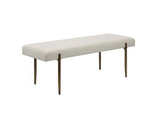 Home Decor Benches by Renwil