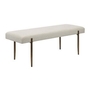 Home Decor Benches by Renwil