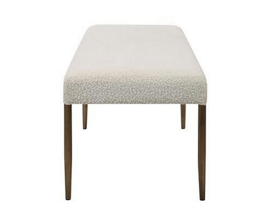 Home Decor Benches by Renwil