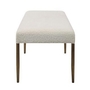 Home Decor Benches by Renwil