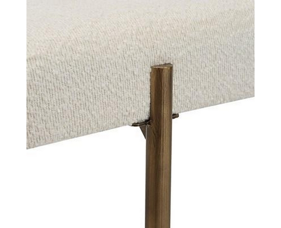 Home Decor Benches by Renwil