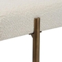 Home Decor Benches by Renwil