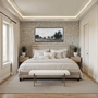 Home Decor Benches by Renwil