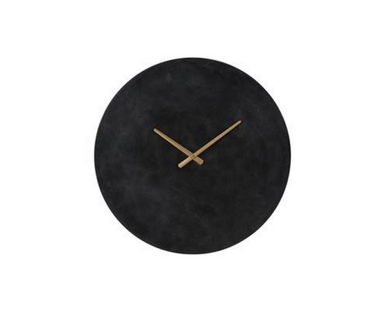 Home Decor Clocks by Renwil