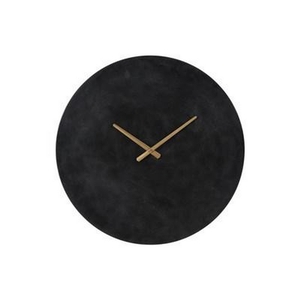Home Decor Clocks by Renwil