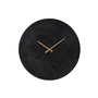 Home Decor Clocks by Renwil