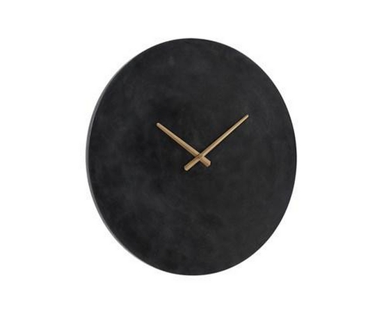Home Decor Clocks by Renwil