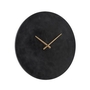 Home Decor Clocks by Renwil