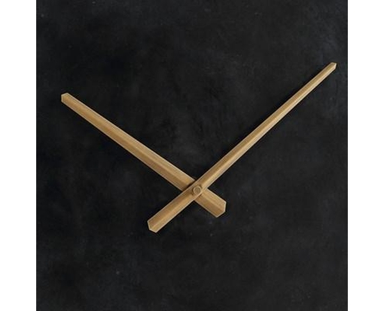 Home Decor Clocks by Renwil