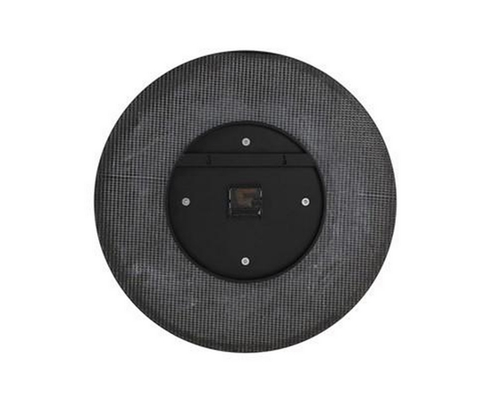 Home Decor Clocks by Renwil