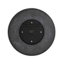 Home Decor Clocks by Renwil