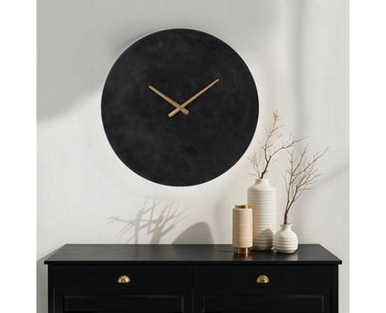 Home Decor Clocks by Renwil