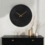 Home Decor Clocks by Renwil