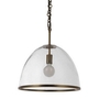 Dianella Pendant by Renwil