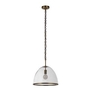 Dianella Pendant by Renwil