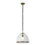 Dianella Pendant by Renwil