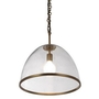 Dianella Pendant by Renwil