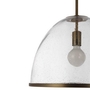 Dianella Pendant by Renwil