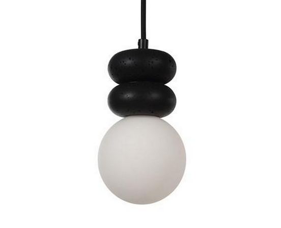 Solene Pendant by Renwil