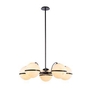 Roca Pendant by Renwil