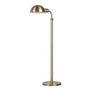 Cos Floorstanding Lamp by Renwil
