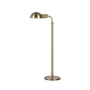 Cos Floorstanding Lamp by Renwil