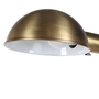 Cos Floorstanding Lamp by Renwil