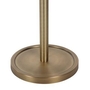 Cos Floorstanding Lamp by Renwil