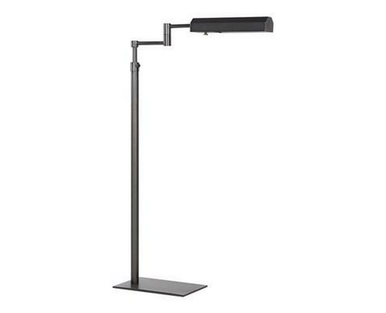 Thiva Floorstanding Lamp by Renwil