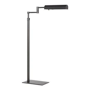 Thiva Floorstanding Lamp by Renwil
