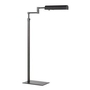 Thiva Floorstanding Lamp by Renwil