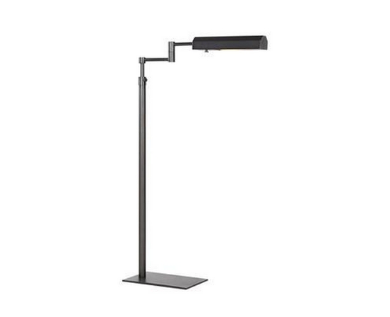 Thiva Floorstanding Lamp by Renwil