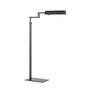 Thiva Floorstanding Lamp by Renwil