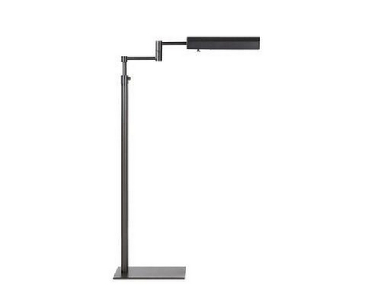 Thiva Floorstanding Lamp by Renwil