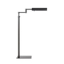 Thiva Floorstanding Lamp by Renwil