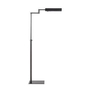 Thiva Floorstanding Lamp by Renwil