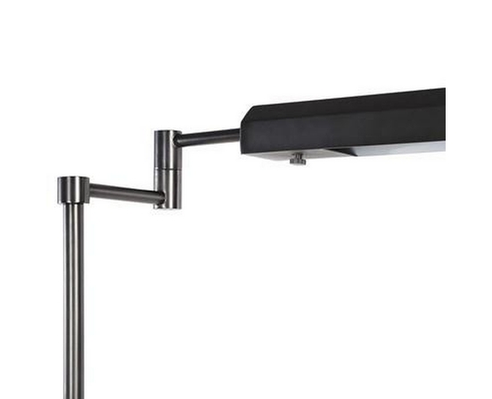 Thiva Floorstanding Lamp by Renwil