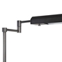 Thiva Floorstanding Lamp by Renwil
