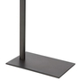 Thiva Floorstanding Lamp by Renwil
